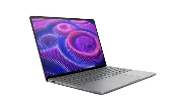 ZBOOK ULTRA14 G1A RYZEN AI PRO 395 64/1 W11P 1YOFF