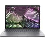 ZBOOK X 16 G1I U7 255H 32/1 RTX PRO1000 W11P 3YOFF