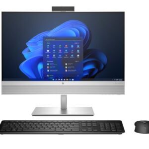 840G9 AIO24NT I5-14500 16 1 W11P 3YW
