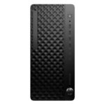 ELITE G1I TOWER 8 U9285 32 1 DVD WIN11P 3YW