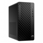 HP ProDesk 2 Tower G1i E Desktop PC Intel® Core™ i5 i5-14400 8 GB DDR5-SDRAM 256 GB SSD Windows 11 Pro