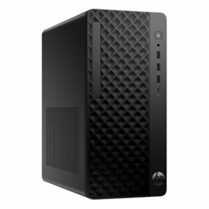 PRODESK 2 G1I TOWER I7-14700 8 512 WIN11P 3YW
