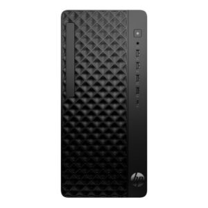 HP ProDesk 2 Tower G1a E Desktop AI PC AMD Ryzen™ 5 8500G 16 GB DDR5-SDRAM 512 GB SSD Windows 11 Pro