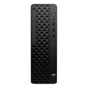 HP ProDesk 2 SFF G1i E Desktop PC Intel® Core™ i5 i5-14500 8 GB DDR5-SDRAM 512 GB SSD Windows 11 Pro