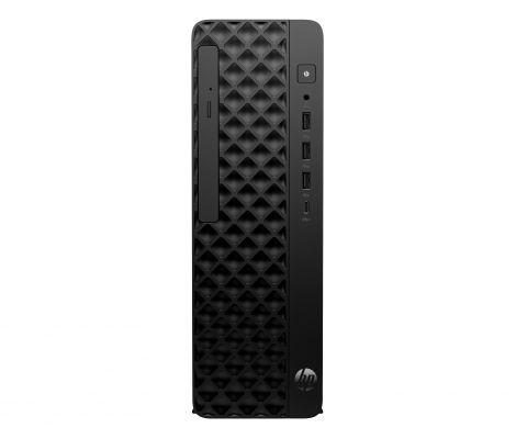 HP ProDesk 2 SFF G1i E Desktop PC Intel® Core™ i5 i5-14500 8 GB DDR5-SDRAM 512 GB SSD Windows 11 Pro