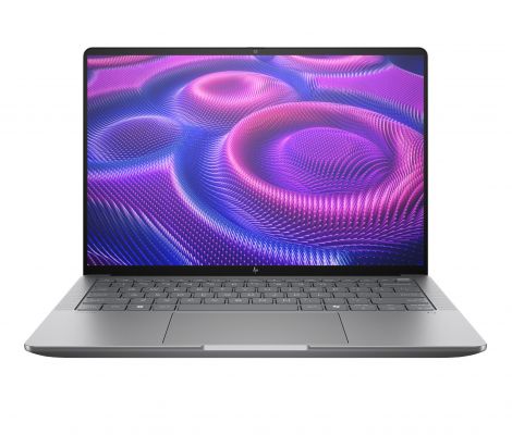 ZBOOK ULTRA14TOLED G1A RYZ AI PRO390 64/1 W11P 3YW