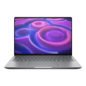 ZBOOK ULTRA14 G1A RYZEN AI MP395 64/2 W11P 3YW