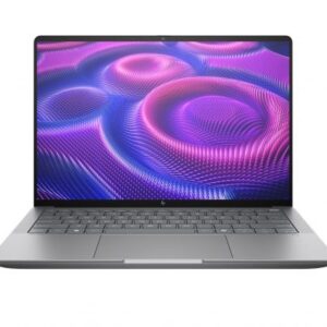 ZBOOK ULTRA14 G1A RYZEN AI PRO 390 64/1 W11P 3YW