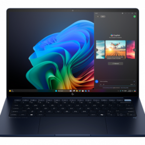 ULTRA G1I AI U5-226V 14T OLED 16/1 WIN11P 3YOFF