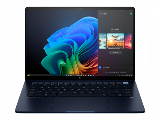 ULTRA G1I AI U5-226V 14T OLED 16/1 WIN11P 3YOFF