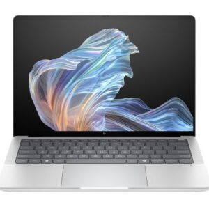 EB XG1A RYZEN AI7 PRO360 32/1 14OLED W11P 3YWOFF