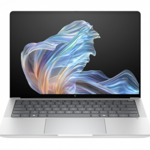 EB XG1A RYZEN AI7 PRO360 16/1 14OLED W11P 3YWOFF