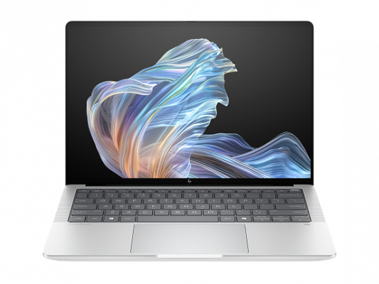 EB XG1A RYZEN AI7 PRO360 16/1 14OLED W11P 3YWOFF