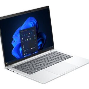 EB 8 G1I 14 AI ULTRA 5 225U 16/512 W11P 3YOFF