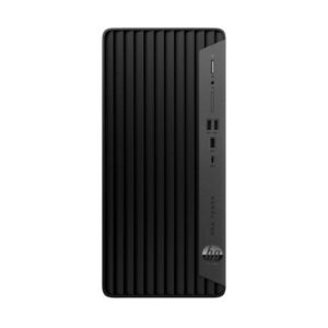 400G9 TWR I3-13100 8/512 W11P 3YW