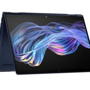 XG2I FLIP U5-325 14TWUXGA 16/512 W11P 3YOFF SILVER