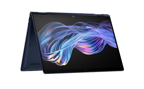 XG2I FLIP U5-325 14TWUXGA 16/512 W11P 3YOFF SILVER