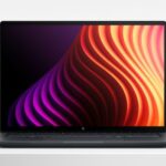 EB XG2I UX7-358H 14OLED 32/1 W11P 3YOFF GRAY