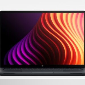 EB XG2I UX7-358H 14OLED 32/1 W11P 3YOFF GRAY