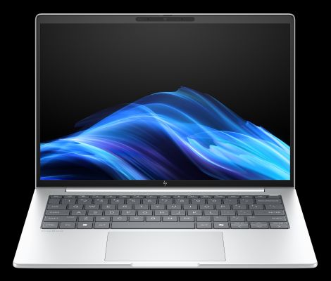 EB 8 G1I 14 ULTRA 7 266V 16/512 W11P 3YOFF