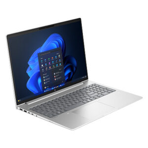 EB 8 G1I 16 ULTRA 7 266V 16/512 W11P 3YOFF