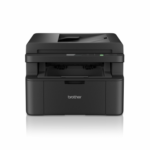 Brother DCP-L1660W stampante multifunzione Laser A4 2400 x 600 DPI 20 ppm Wi-Fi