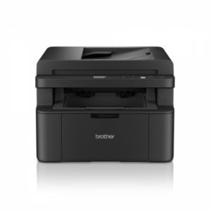 Brother DCP-L1660W stampante multifunzione Laser A4 2400 x 600 DPI 20 ppm Wi-Fi