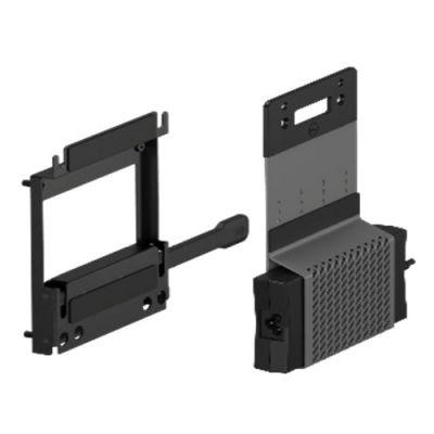 DELL 4VP09 Nero