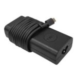 DELL 5XW82 adattatore e invertitore Interno 65 W Nero