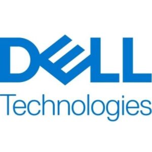 DELL RTX PRO 2000 Blackwell NVIDIA 16 GB GDDR7