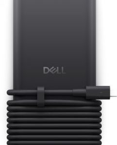 DELL 9FJNM adattatore e invertitore Interno 280 W Nero