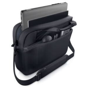 DELL Valigetta Pro 15-16 Plus EcoLoop Slim - CC5624S