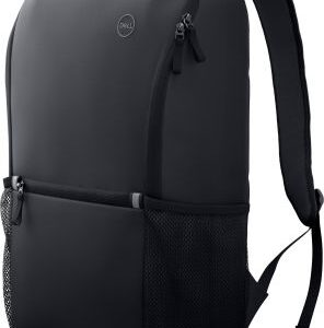 DELL CP3724 40,6 cm (16") Zaino Nero