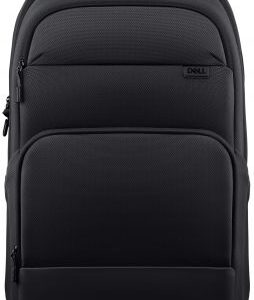 DELL CP5626 40,6 cm (16") Zaino Nero
