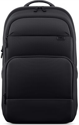 DELL CP5626 40,6 cm (16") Zaino Nero