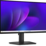 DELL PRO 22 MONITOR E2226H