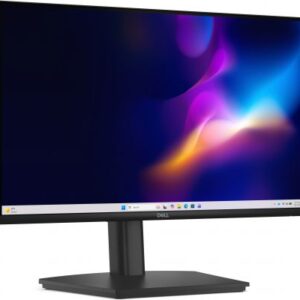 DELL PRO 22 ADJUSTABLE STAND MONITOR E2226HS