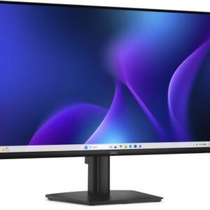 DELL PRO 24 MONITOR E2426H