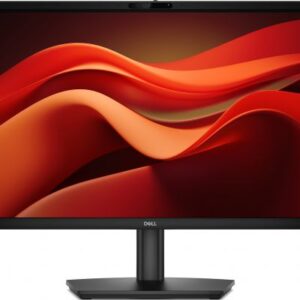 DELL E2426HB 61 cm (24") LCD 1920 x 1080 Pixel Full HD