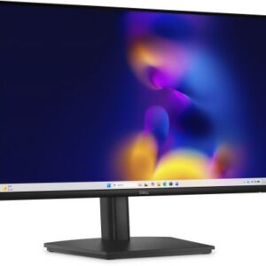 DELL PRO 24 ADJUSTABLE STAND MONITOR E2426HS