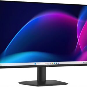 DELL PRO 27 MONITOR - E2726H