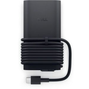 DELL FC0KH adattatore e invertitore Interno 100 W Nero