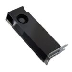 DELL NVIDIA RTX 2000 ADA 16 GB GDDR6 70W FH