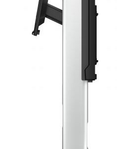DELL Supporto all-in-one per Pro con fattore di forma micro - MFS22