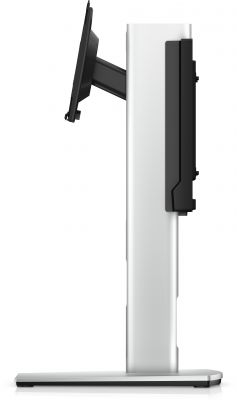 DELL Supporto all-in-one per Pro con fattore di forma micro - MFS22