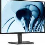 DELL Pro P P2426 Monitor PC 61,2 cm (24.1") 1920 x 1200 Pixel WUXGA LCD Grigio