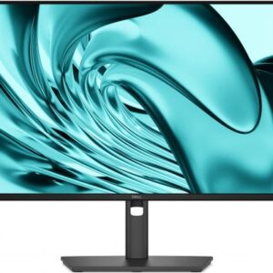 DELL Pro P P2426H Monitor PC 61 cm (24") 1920 x 1080 Pixel Full HD LCD Nero