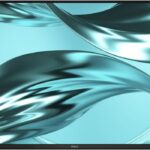 DELL Pro P P2426H WOST Monitor PC 61 cm (24") 1920 x 1080 Pixel Full HD LCD Nero