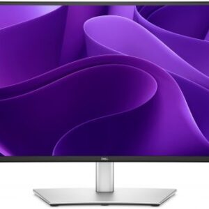 DELL Pro Plus P3425WE Monitor PC 86,6 cm (34.1") 3440 x 1440 Pixel Wide Quad HD LCD Nero, Grigio