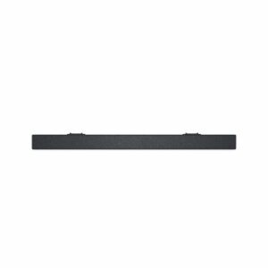 DELL Barra audio sottile - SB521A